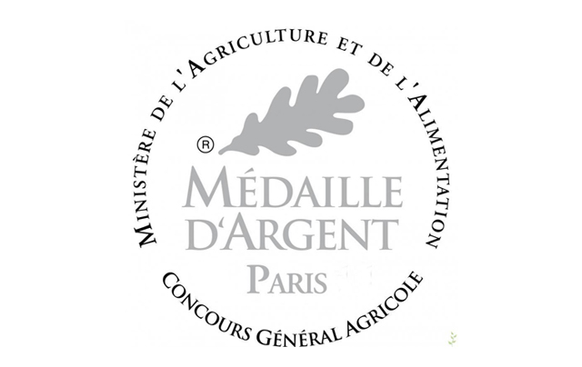 medaille-argent-au-concours-general-agricole